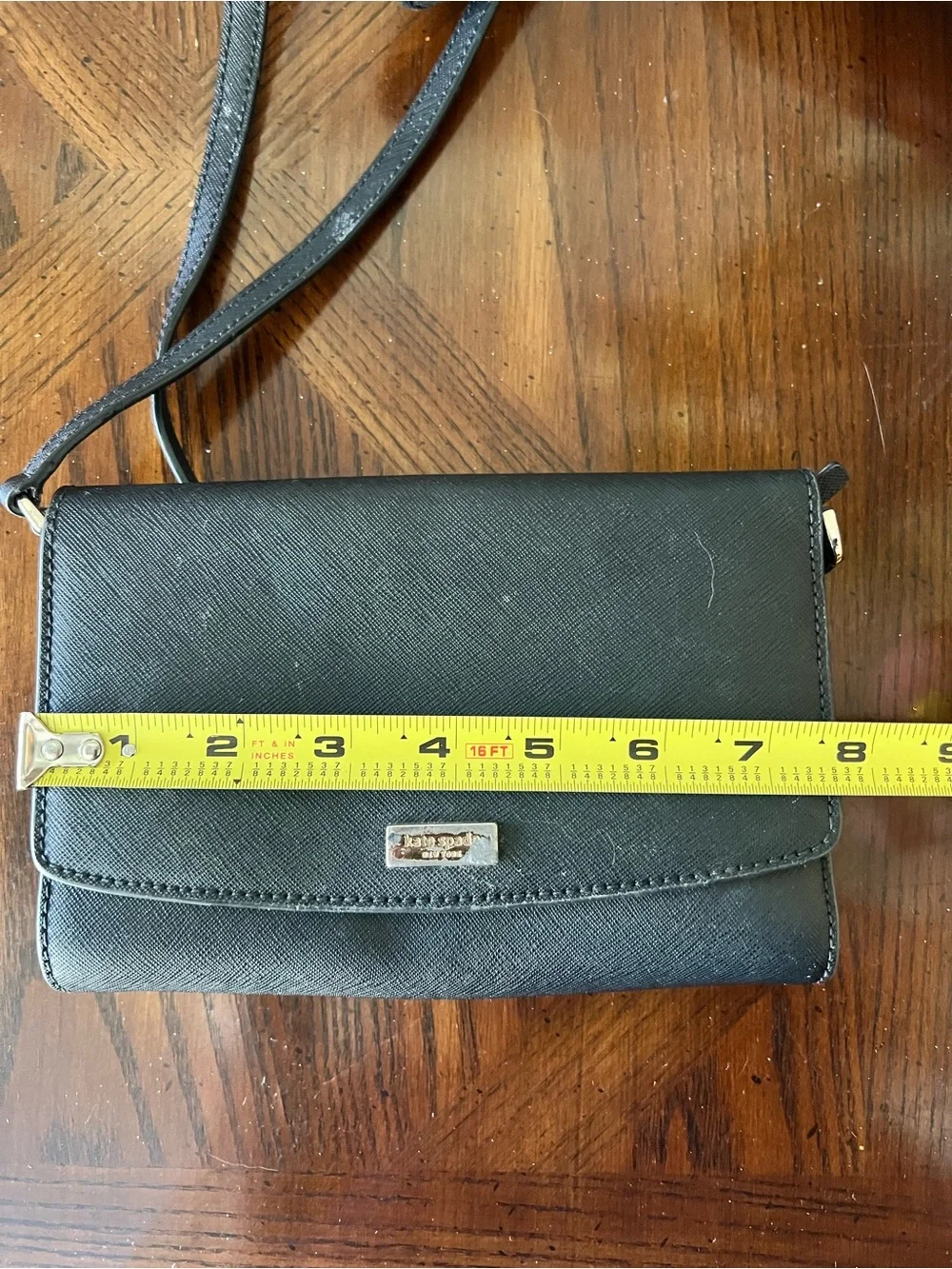 kate spade kate spade